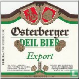 oo057 (23).jpg